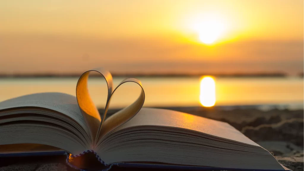 12 astuces pour attirer l'amour véritable dans votre vie