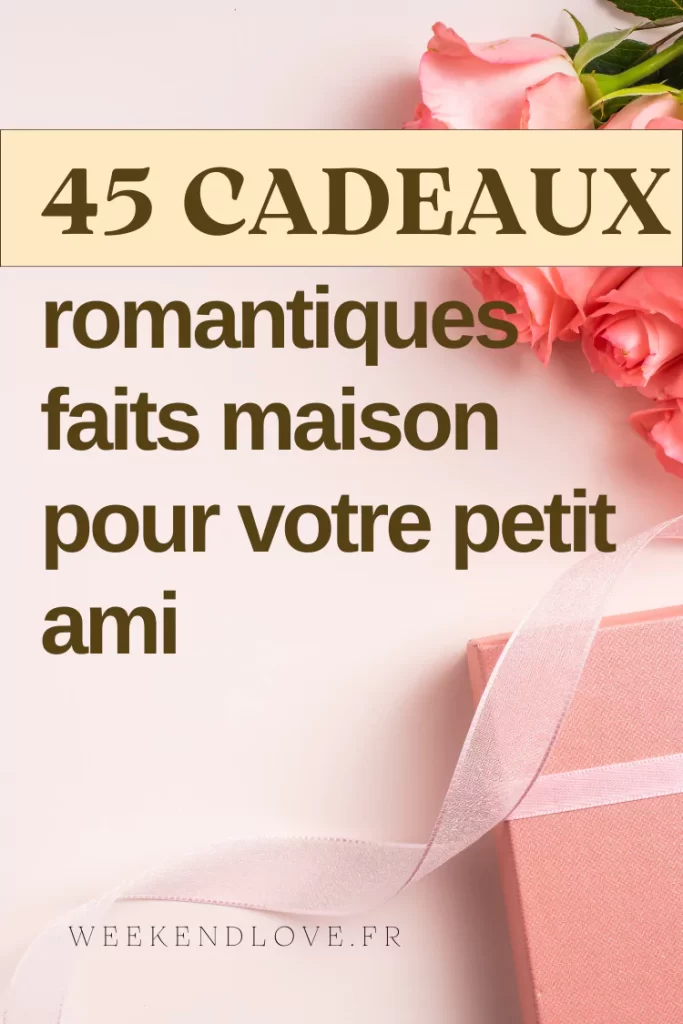 Épingle Pinterest