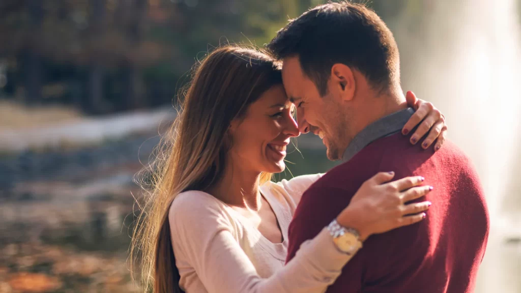 9 astuces pour taquiner votre homme
