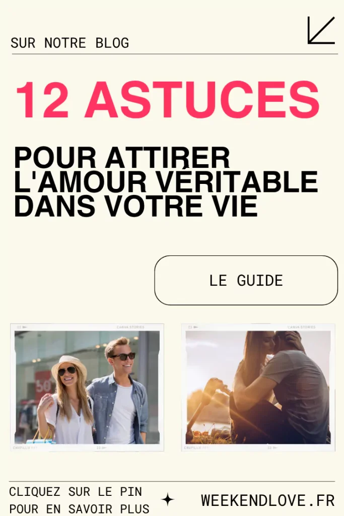 Pinterest