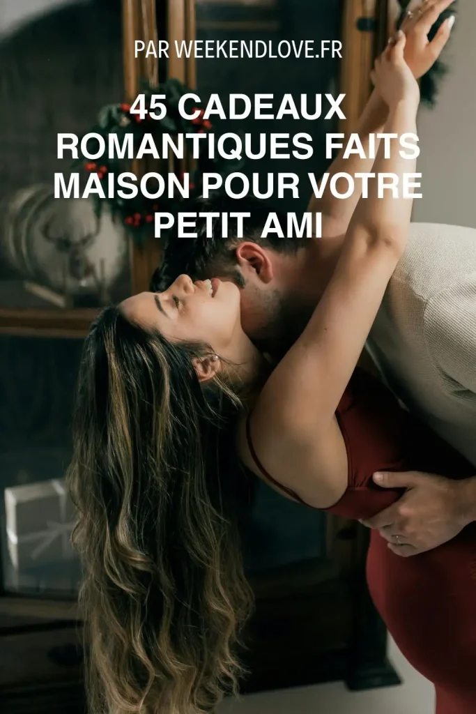 Épingle Pinterest