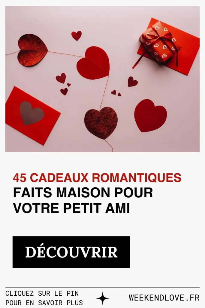 Épingle Pinterest