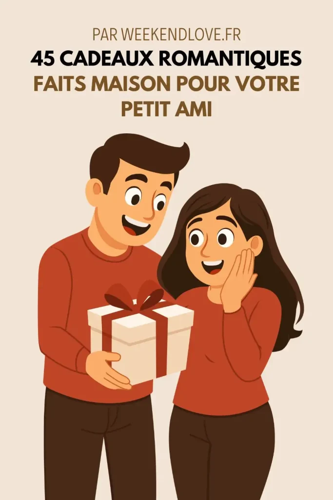 Épingle Pinterest