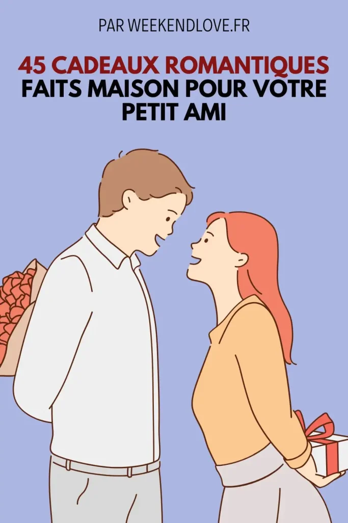 Épingle Pinterest