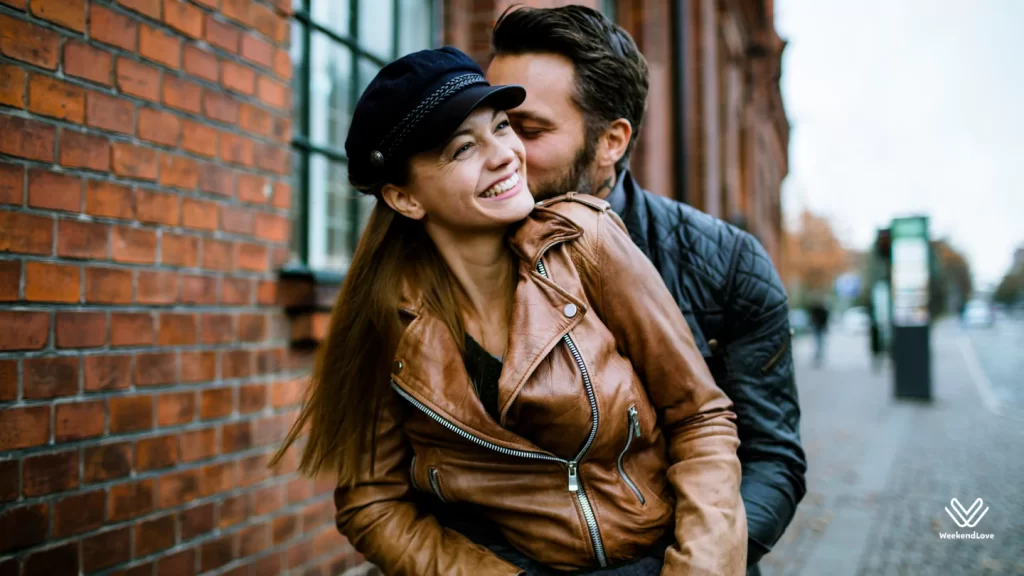 14 zones érogènes : Les clés pour surprendre son partenaire en couple