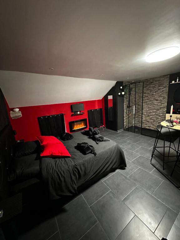 Msroom