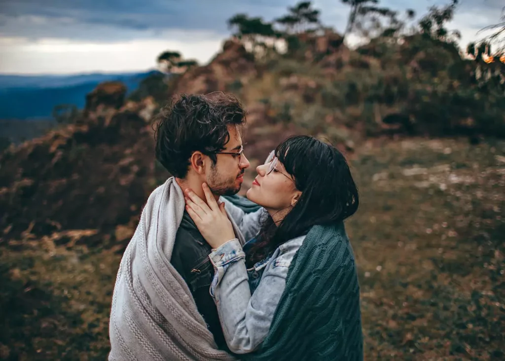 Découvrez 6 escapades amoureuses en Allier