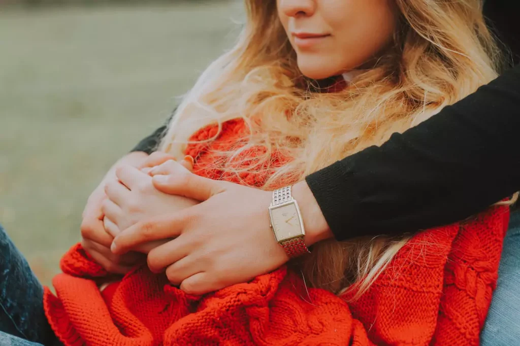 10 astuces pour réveiller la flamme dans votre relation de couple