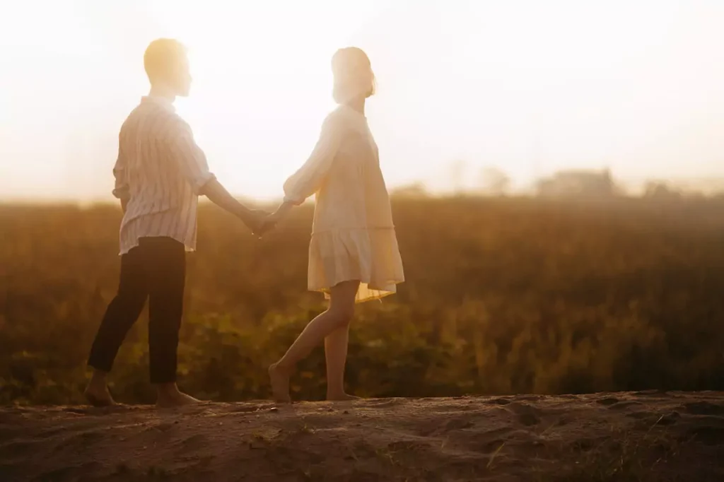 Top 5 des lieux de charme pour une escapade romantique dans l'Aube