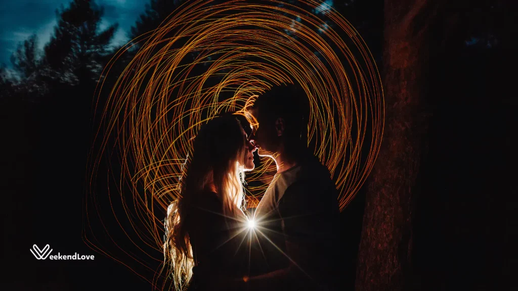 24 astuces pour garder votre homme accro et heureux dans une relation