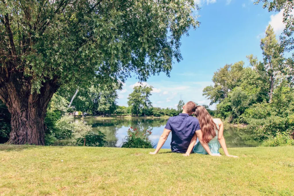 Top 5 des lieux intimes pour couples en Tarn-et-Garonne
