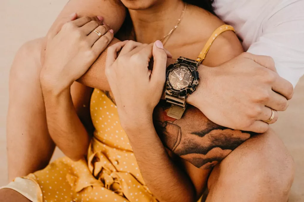11 jeux de couple pour une soirée romantique à la maison