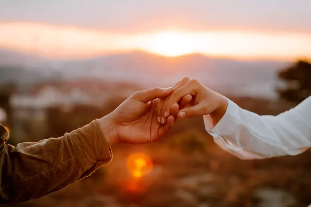 6 expériences incontournables pour les amoureux en Lot-et-Garonne
