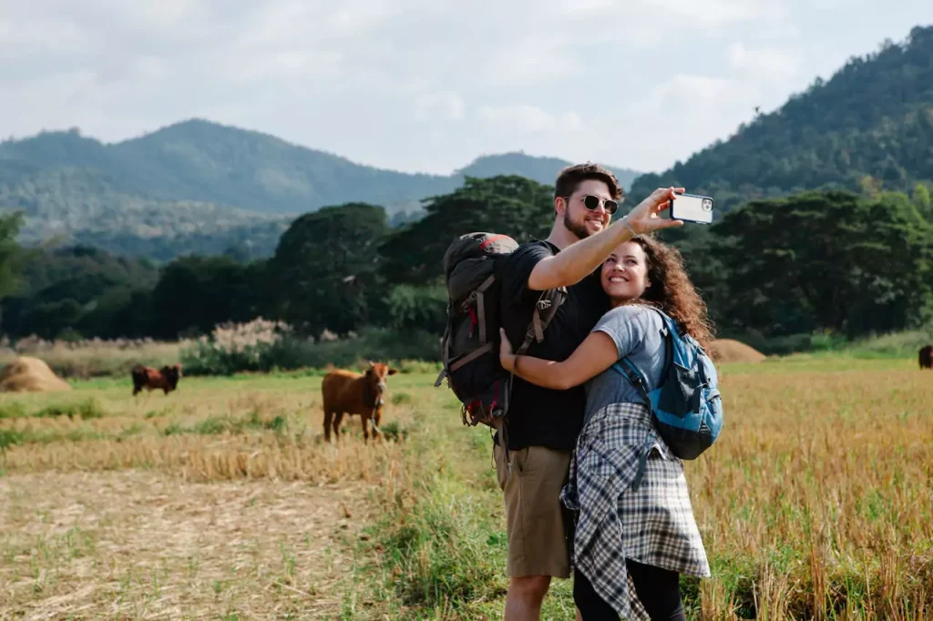 5 itinéraires de rêve pour des balades en couple en Haute-Vienne