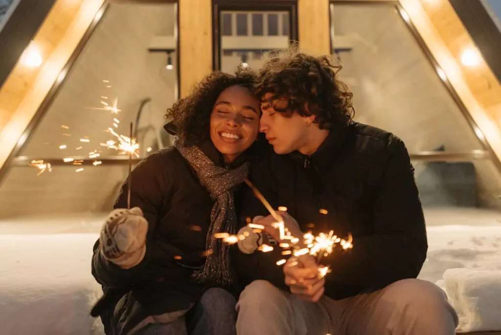 3 expériences uniques pour couples en Eure-et-Loir