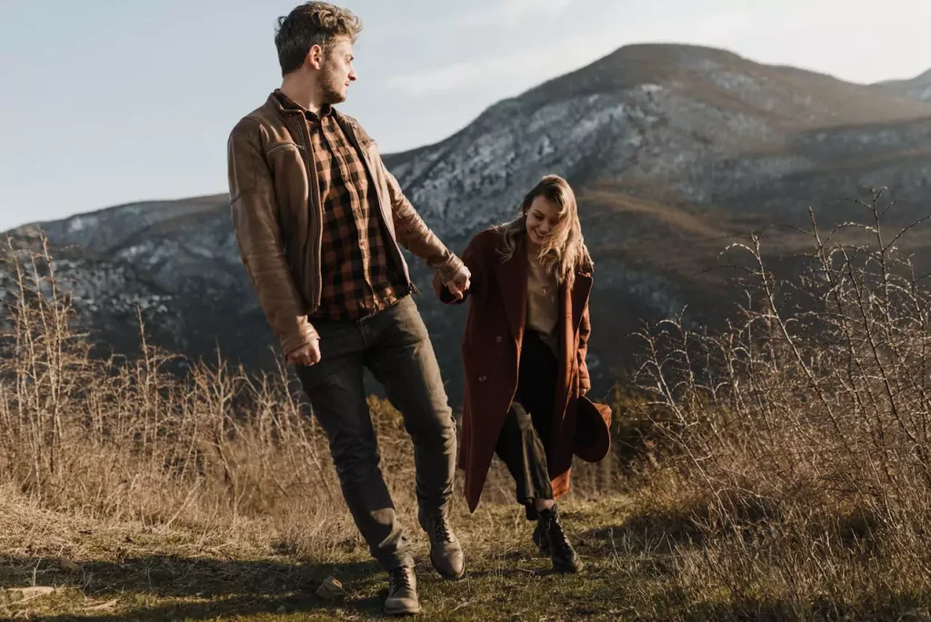 Ces 4 escapades en Hautes-Alpes vont changer votre couple pour toujours !