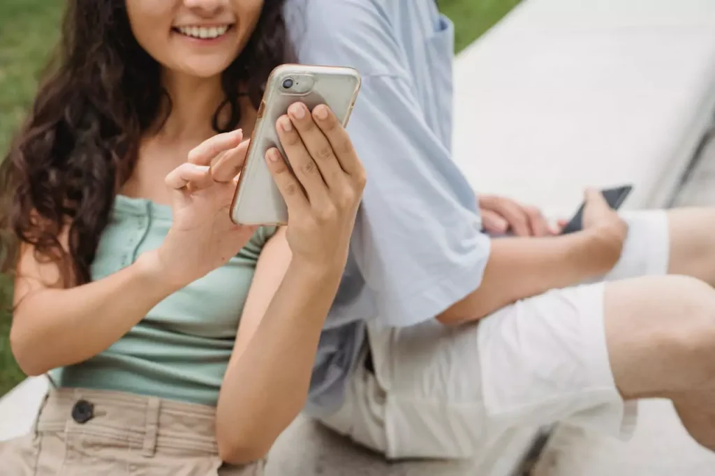 50 idées de Sextos (à Copier-Coller) pour pimenter votre couple