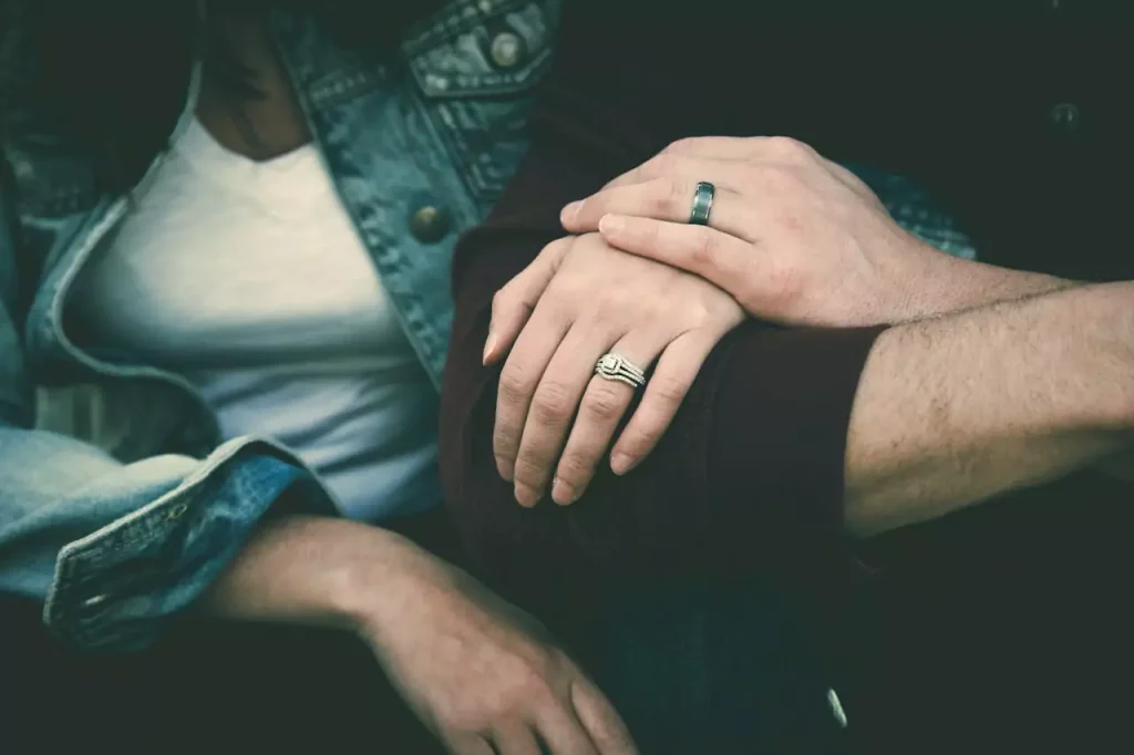 8 idées pour un week-end parfait en amoureux en Sologne