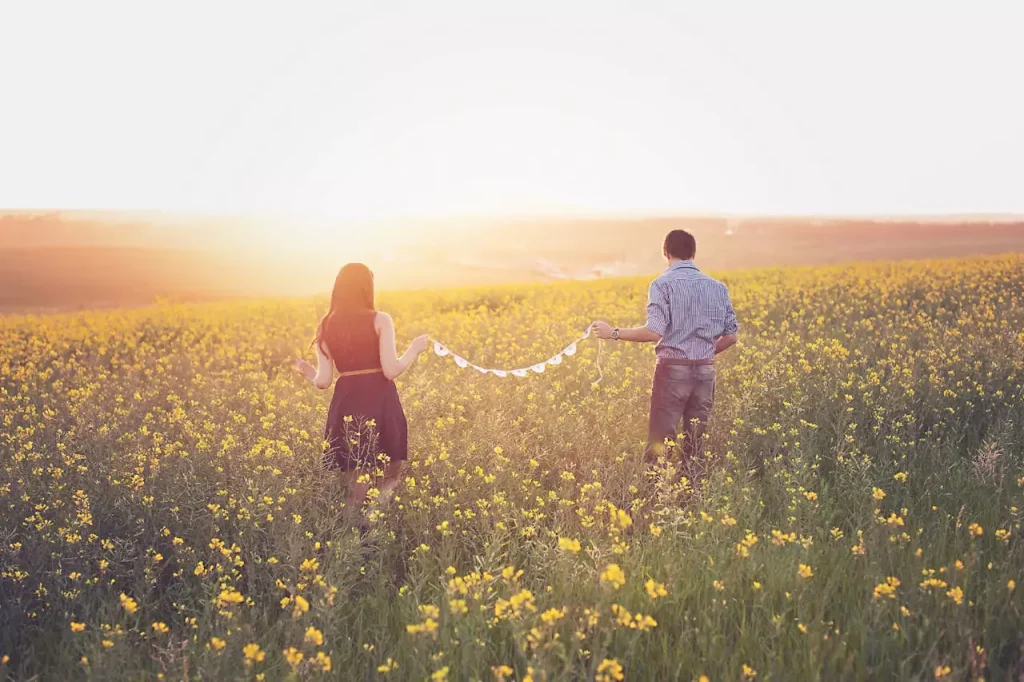 10 destinations en Occitanie pour un week-end romantique inoubliable