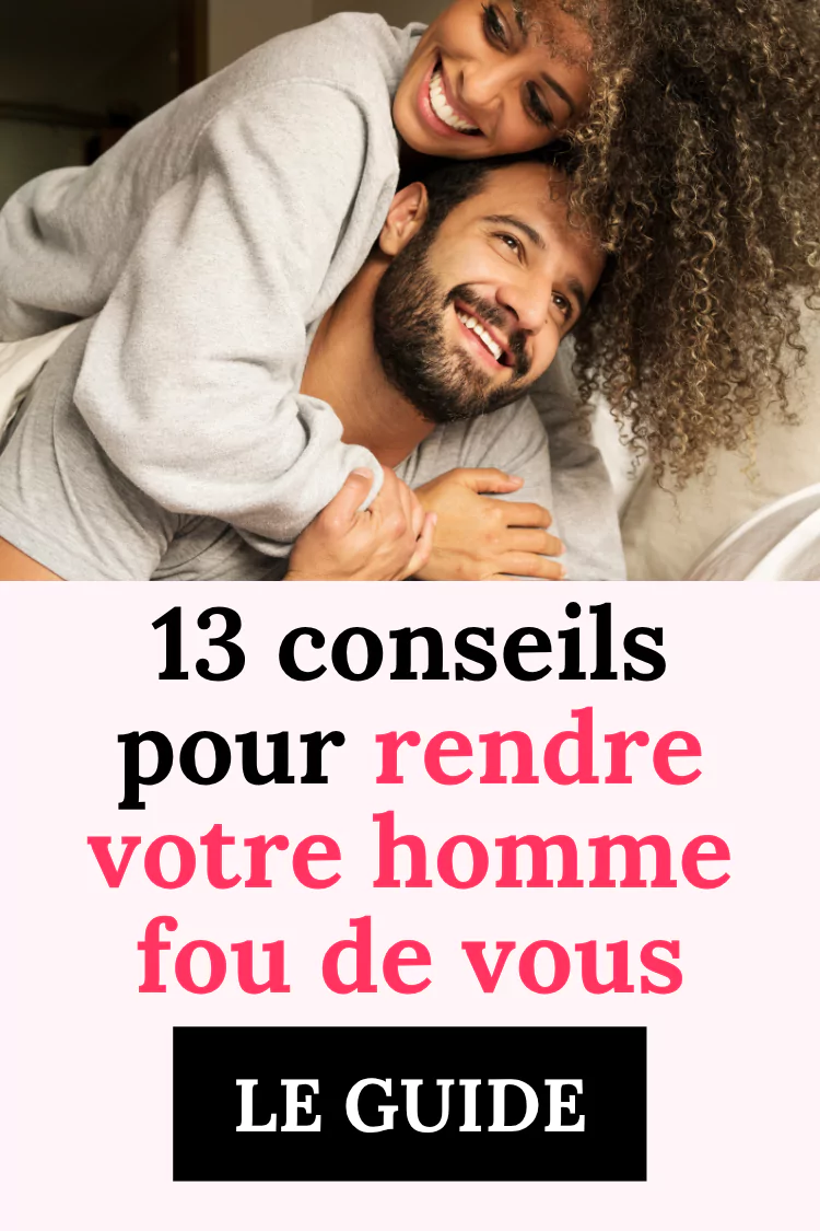 Sitemapcdatahttpsshopinf Inetcomcomment Rendre Fou Un Homme Marienull