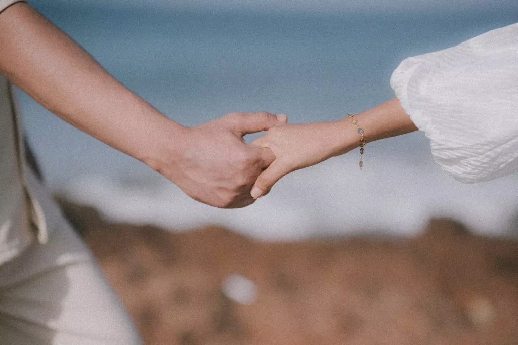 De Caen à Ouistreham: 5 activités pour un week-end romantique