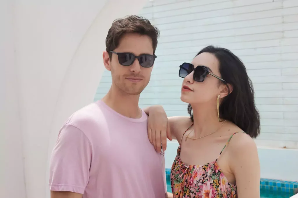 5 idées insolites pour casser la routine lors d'un week-end en amoureux