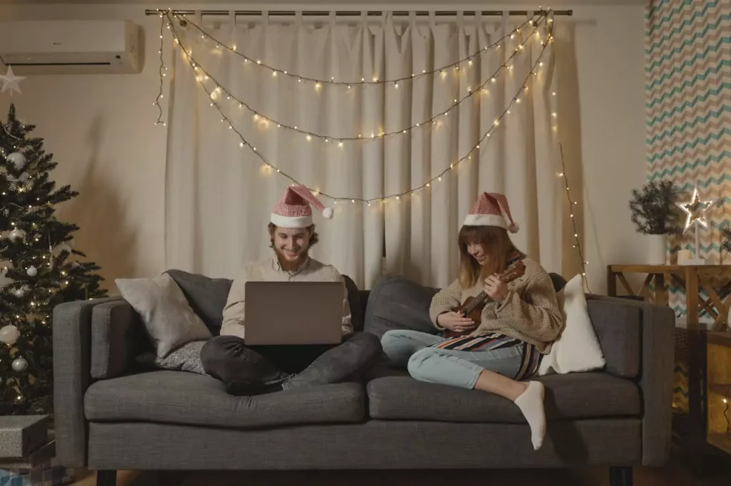 10 astuces pour une soirée de couple inoubliable