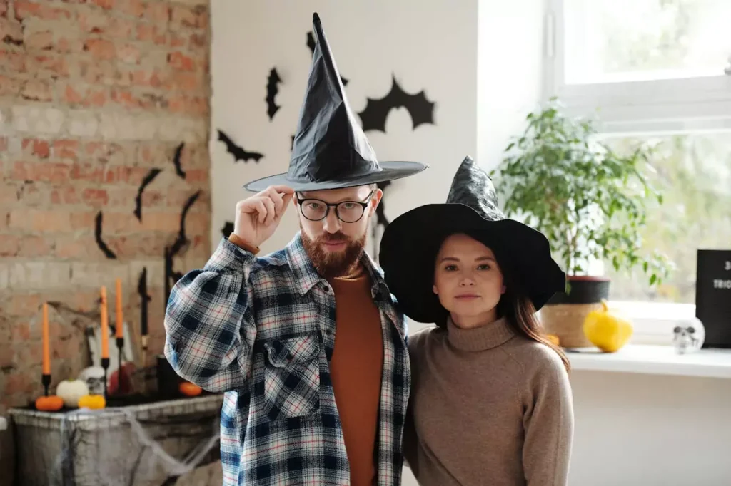 20 nouvelles choses pour pimenter la vie de couple au lit