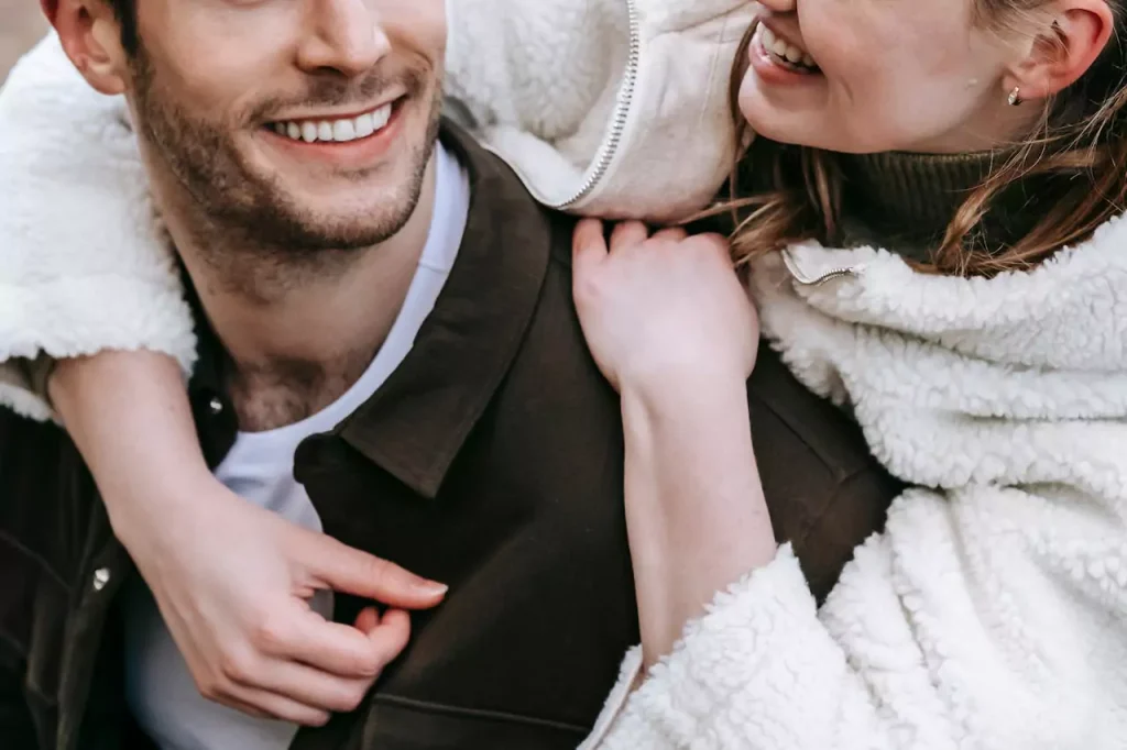 11 astuces pour raviver la flamme dans votre relation de couple