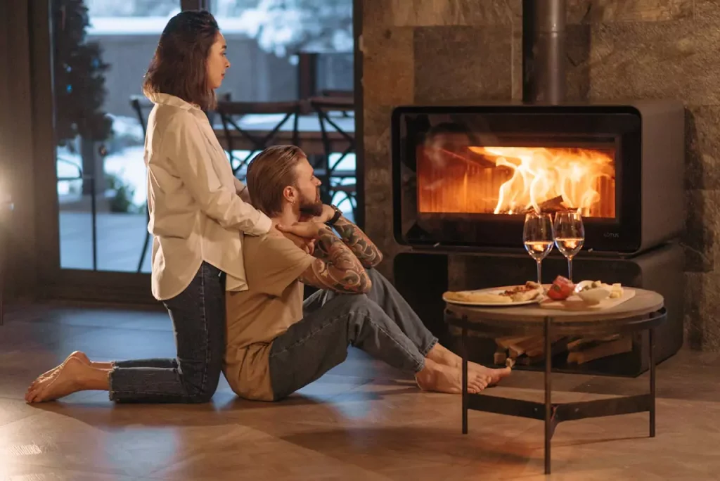 7 idées pour une soirée inoubliable en amoureux