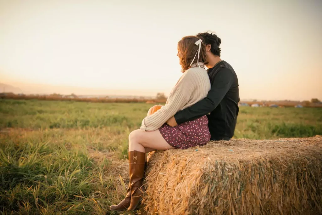 5 lieux incontournables pour un week-end romantique à Châteauroux