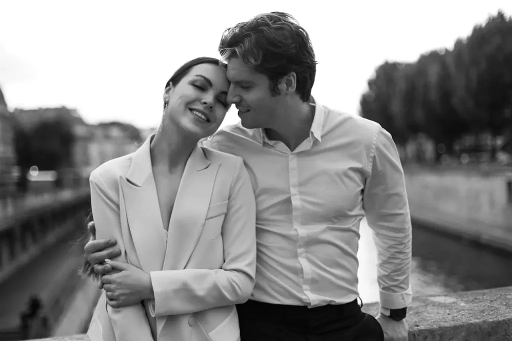 10 idées romantiques pour un week-end inoubliable à Saint-Étienne en amoureux