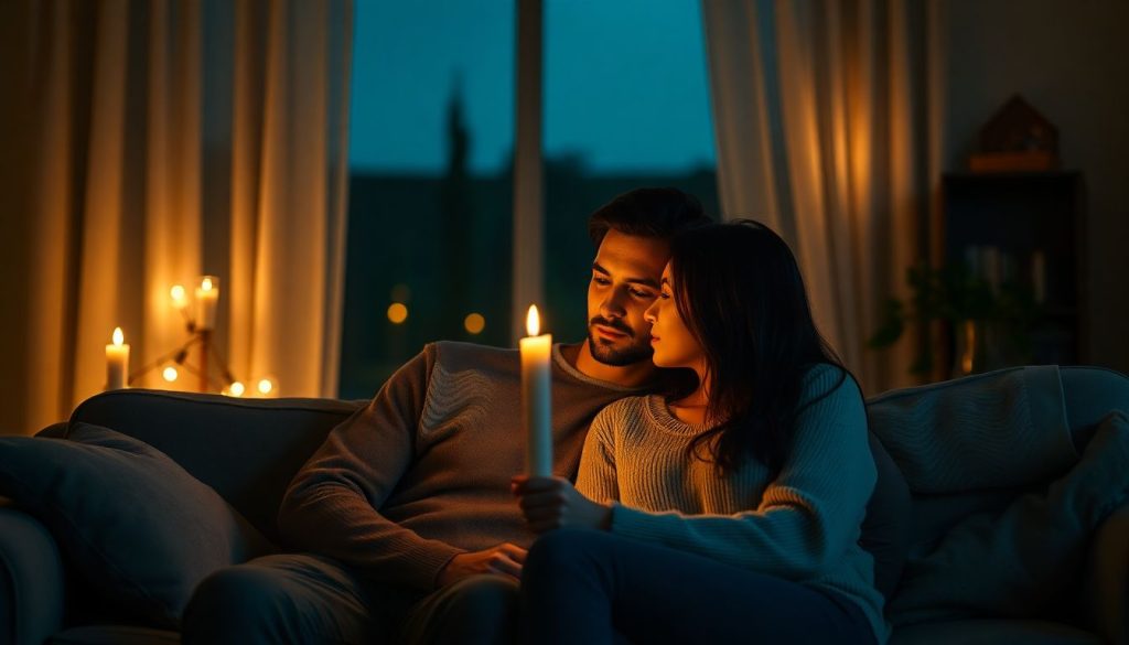 Oser aborder la fessée, le secret d'une vie amoureuse épanouie ?