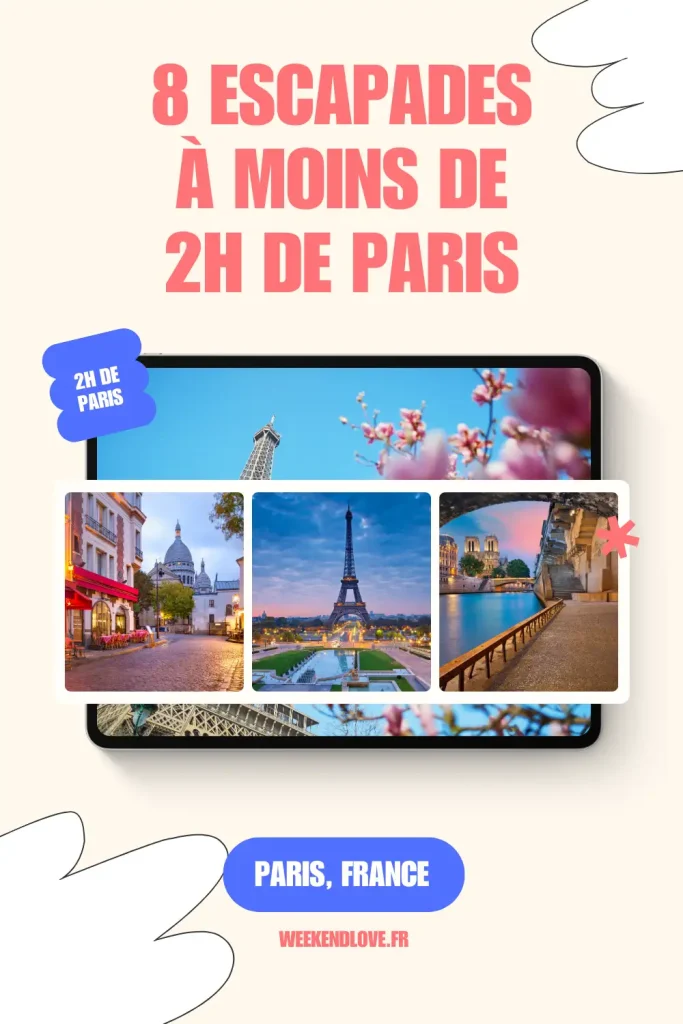 Épingle Pinterest