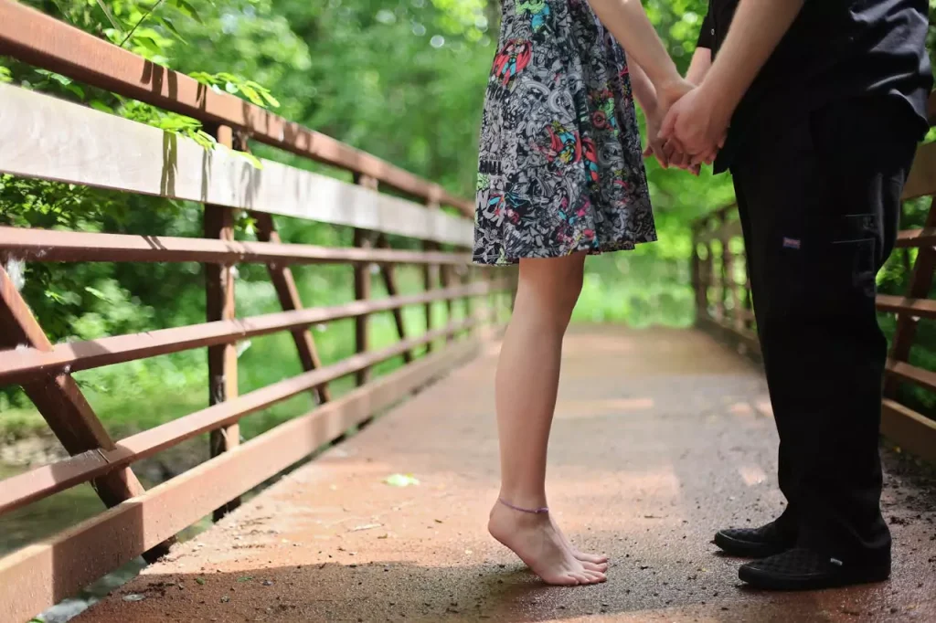 Où partir en week-end en couple ? 10 idées de séjours magiques en France