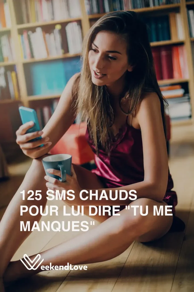 Épingle Pinterest