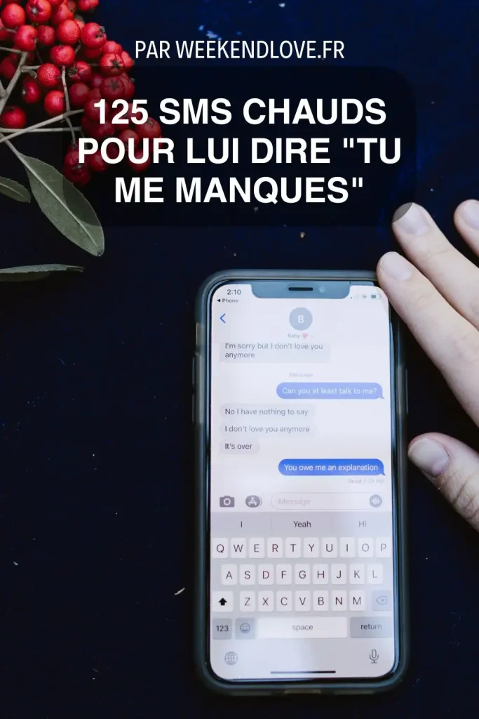 Épingle Pinterest