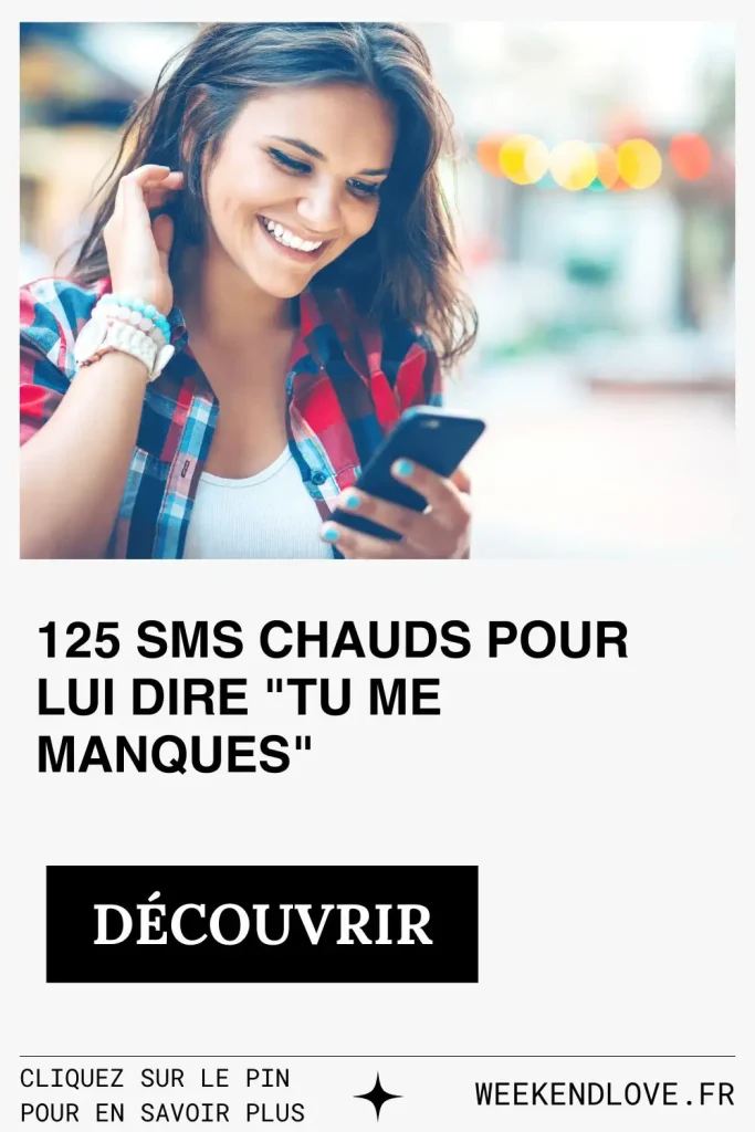Épingle Pinterest
