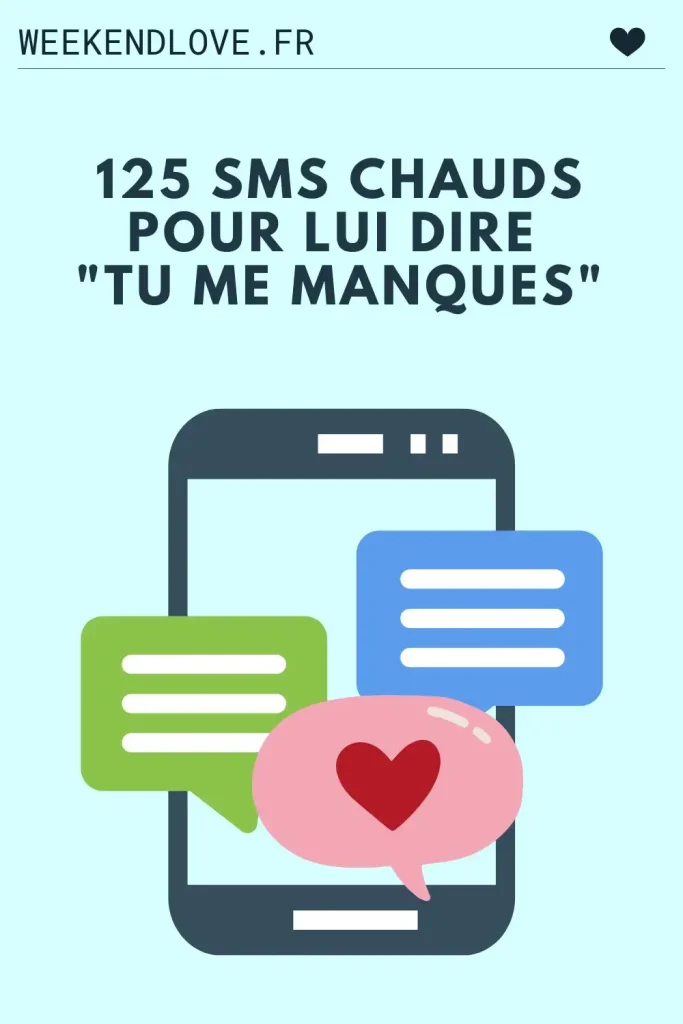 Épingle Pinterest