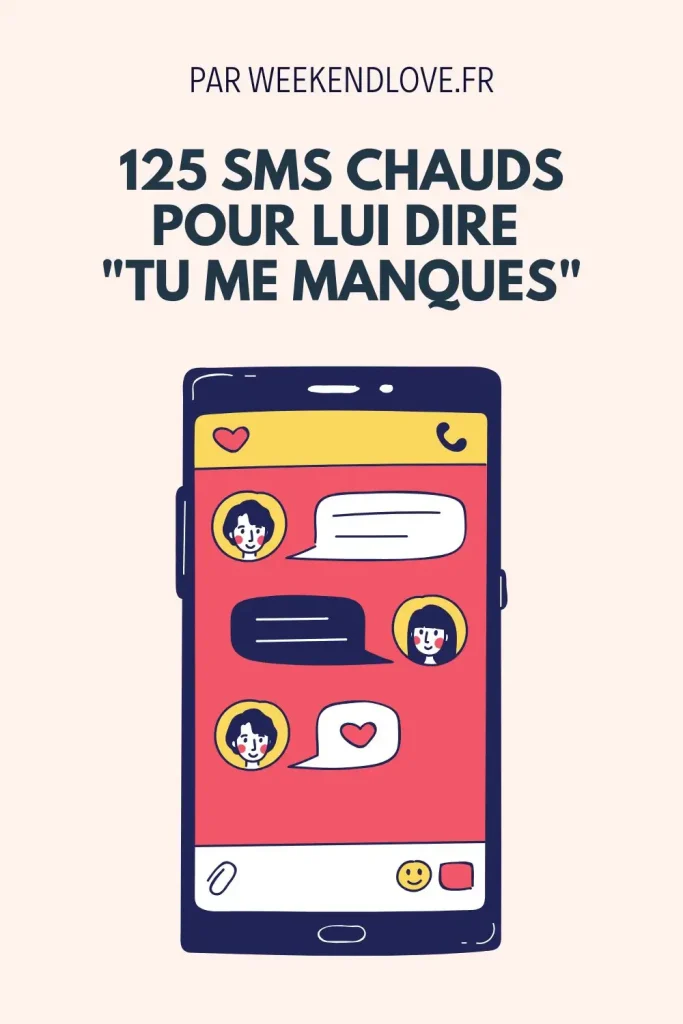 Épingle Pinterest