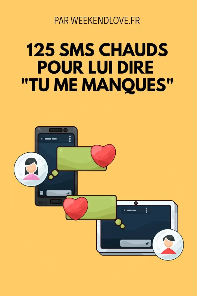 Épingle Pinterest