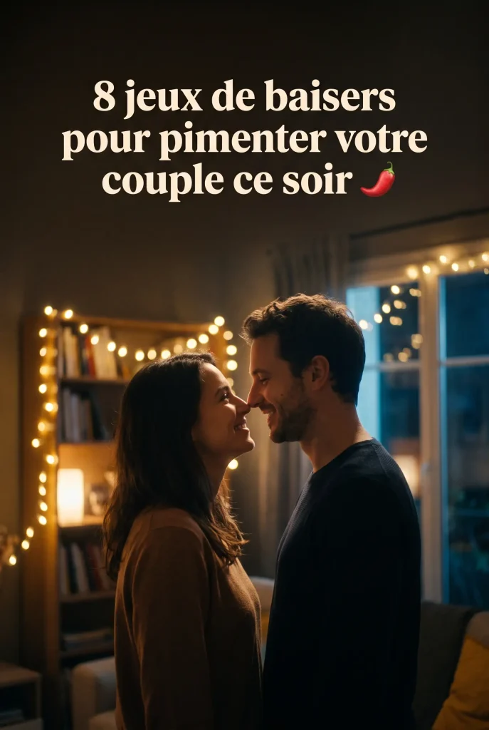 Épingle Pinterest