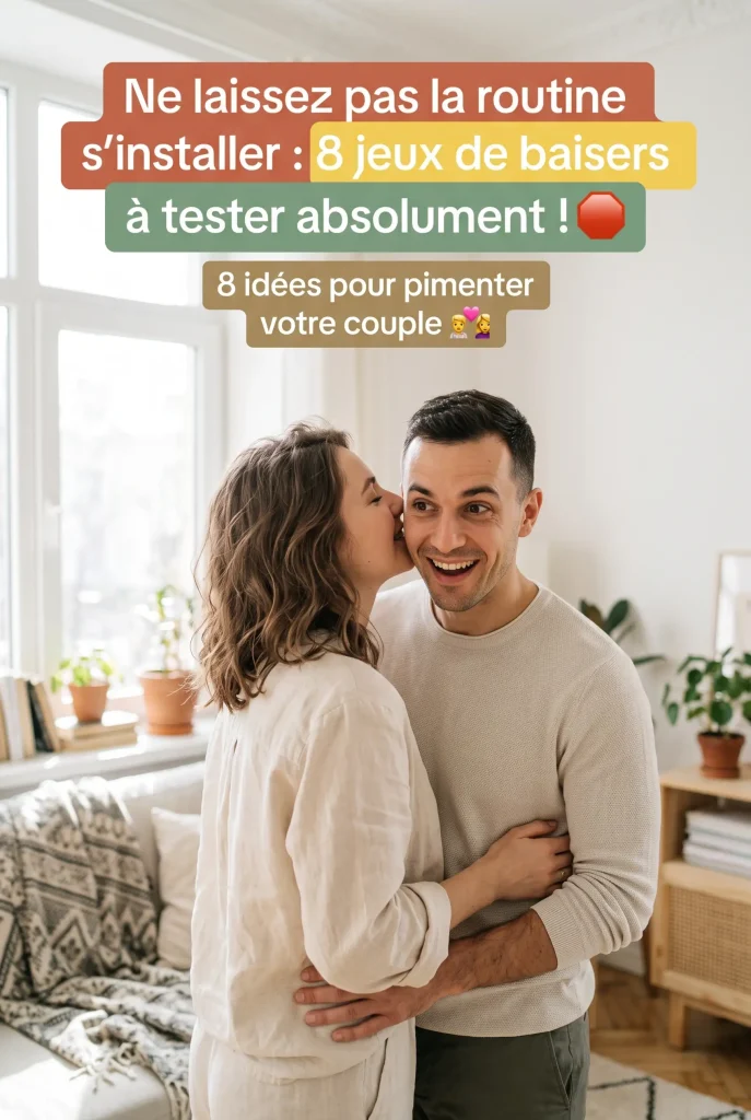 Épingle Pinterest