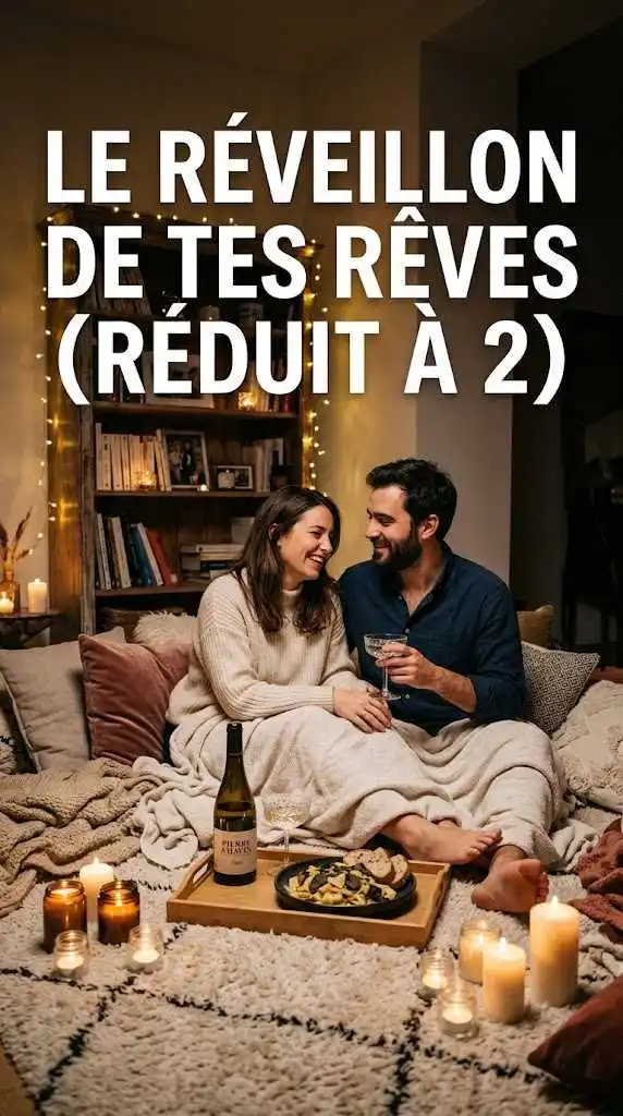 Épingle Pinterest