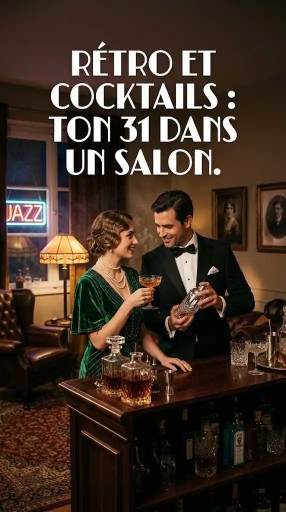 Épingle Pinterest