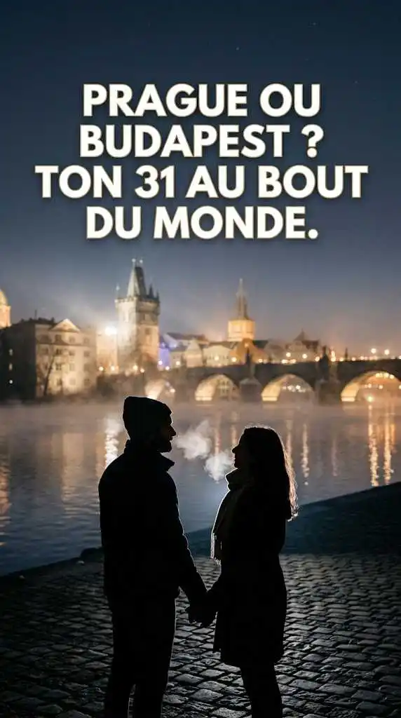 Épingle Pinterest