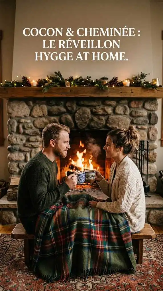 Épingle Pinterest