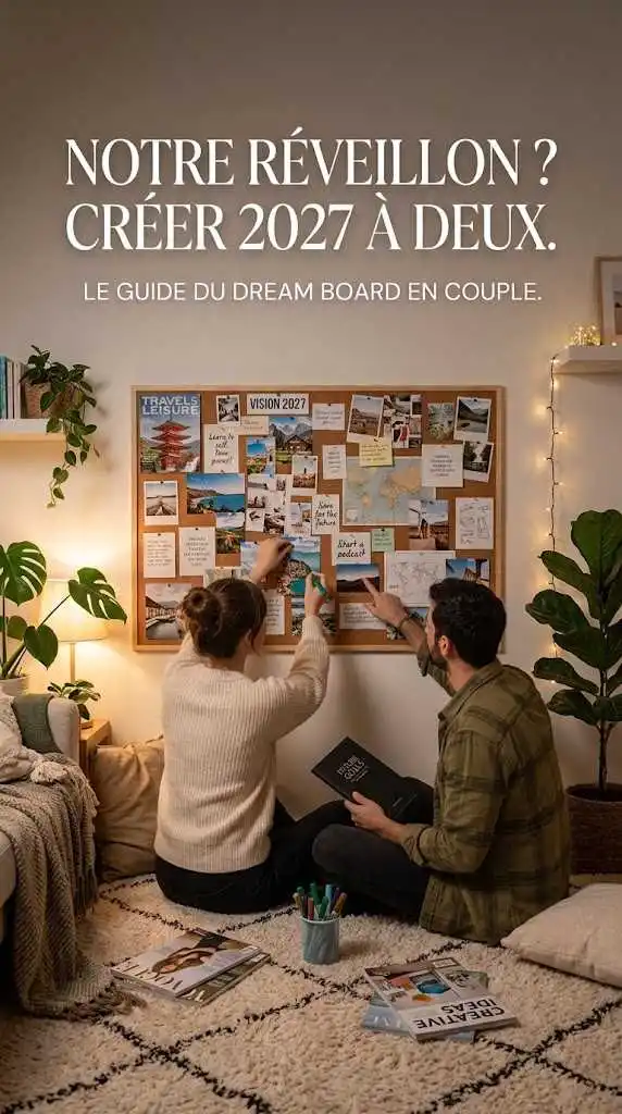 Épingle Pinterest