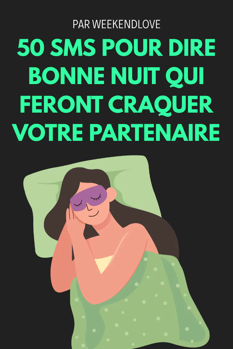 Les 50 Sms Qui Font Craquer Les Hommes Pdf