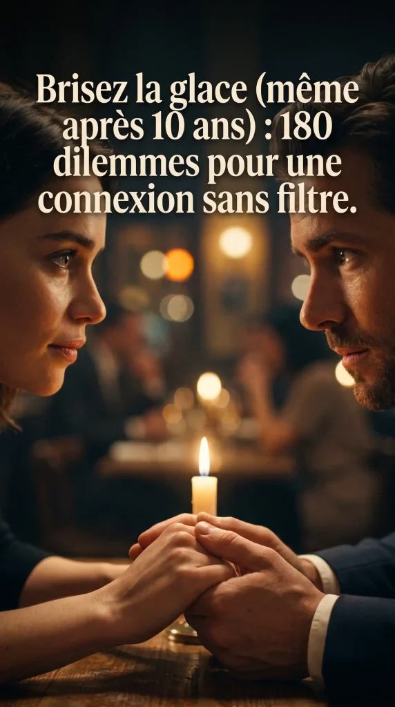 Épingle Pinterest